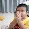 sunee.kimsomboon