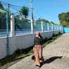 riiaaaaaaaa_13