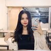 anindaa_05