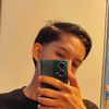 beltran_431