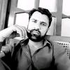 Mr waqar baloch