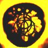 hell_kain_k66
