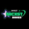 nicxstmovez