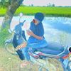 xc..xn5