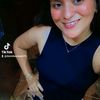 danielaareas673