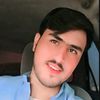 adnantanha073