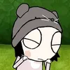 hanluvewi