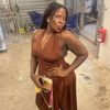 jenny22_88