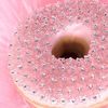 pinksprinkles_00