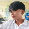 itscycy17