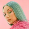 iggyazalealovers