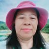 lucybujang05