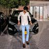 iam__danyall