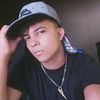 luisitoadonay