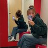 jessicawu0_