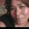 amaliaarzate197