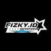 Fizky ID