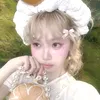 daily_chaewonn