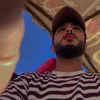 6wmo7