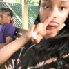 xoxojanaeeee