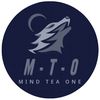 mtopuart
