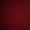 useri5767olkjw0