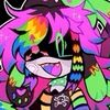 .scene.girl2