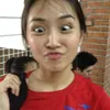 masarap71