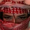 سهام🇸🇾🇸🇦