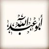 fai444sal3