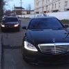 kleemann_05