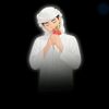 awaisjan_92