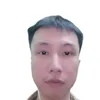 minhnguyen199401