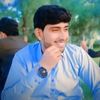 shahidkhan10785