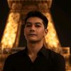 paefarhanramadhan