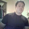 luisalba898