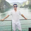 nguyenthanhquang97