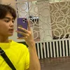 advin_23