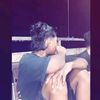 abangda_21