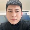 ak_huan