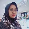 khaina76