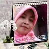 murtiningsih828