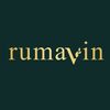 Rumavin Official Store