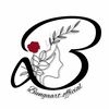 bungaart_official