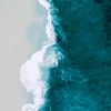blablabla_00100