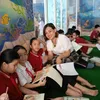 thaiduong6130