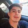 donovan_cardona245