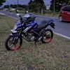 muhammad.syahrudi7