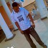 ajayithomas27