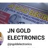 jngoldelectros0750153426